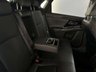 USED 2022 72 TOYOTA BZ4X 71.4kWh Vision Auto AWD 5dr (11kW OBC) HOLIDAY SALE EVENT SAVE 100s!