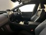 USED 2022 72 TOYOTA BZ4X 71.4kWh Vision Auto AWD 5dr (11kW OBC) HOLIDAY SALE EVENT SAVE 100s!