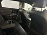 USED 2022 72 TOYOTA BZ4X 71.4kWh Vision Auto AWD 5dr (11kW OBC) HOLIDAY SALE EVENT SAVE 100s!