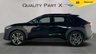 USED 2022 72 TOYOTA BZ4X 71.4kWh Vision Auto AWD 5dr (11kW OBC) HOLIDAY SALE EVENT SAVE 100s!