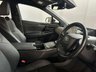 USED 2022 72 TOYOTA BZ4X 71.4kWh Vision Auto AWD 5dr (11kW OBC) HOLIDAY SALE EVENT SAVE 100s!