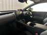 USED 2022 72 TOYOTA BZ4X 71.4kWh Vision Auto AWD 5dr (11kW OBC) HOLIDAY SALE EVENT SAVE 100s!