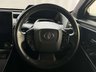 USED 2022 72 TOYOTA BZ4X 71.4kWh Vision Auto AWD 5dr (11kW OBC) HOLIDAY SALE EVENT SAVE 100s!