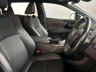 USED 2022 72 TOYOTA BZ4X 71.4kWh Vision Auto AWD 5dr (11kW OBC) HOLIDAY SALE EVENT SAVE 100s!
