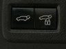 USED 2022 72 TOYOTA BZ4X 71.4kWh Vision Auto AWD 5dr (11kW OBC) HOLIDAY SALE EVENT SAVE 100s!