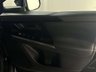 USED 2022 72 TOYOTA BZ4X 71.4kWh Vision Auto AWD 5dr (11kW OBC) HOLIDAY SALE EVENT SAVE 100s!