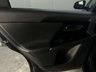 USED 2022 72 TOYOTA BZ4X 71.4kWh Vision Auto AWD 5dr (11kW OBC) HOLIDAY SALE EVENT SAVE 100s!