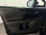 USED 2022 72 TOYOTA BZ4X 71.4kWh Vision Auto AWD 5dr (11kW OBC) HOLIDAY SALE EVENT SAVE 100s!