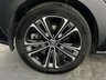 USED 2022 72 TOYOTA BZ4X 71.4kWh Vision Auto AWD 5dr (11kW OBC) HOLIDAY SALE EVENT SAVE 100s!