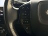 USED 2022 72 TOYOTA BZ4X 71.4kWh Vision Auto AWD 5dr (11kW OBC) HOLIDAY SALE EVENT SAVE 100s!