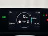 USED 2022 72 TOYOTA BZ4X 71.4kWh Vision Auto AWD 5dr (11kW OBC) HOLIDAY SALE EVENT SAVE 100s!