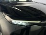 USED 2022 72 TOYOTA BZ4X 71.4kWh Vision Auto AWD 5dr (11kW OBC) HOLIDAY SALE EVENT SAVE 100s!