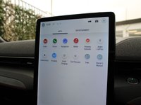 USED 2022 22 FORD MUSTANG MACH-E Extended Range 91kWh SUV 5dr Electric Automatic AWD (351 ps) 