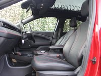 USED 2022 22 FORD MUSTANG MACH-E Extended Range 91kWh SUV 5dr Electric Automatic AWD (351 ps) 