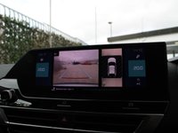 USED 2023 72 CITROEN e-C4 50kWh Shine Plus Hatchback 5dr Electric Auto (7.4kW Charger) (136 ps) 