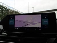 USED 2023 72 CITROEN e-C4 50kWh Shine Plus Hatchback 5dr Electric Auto (7.4kW Charger) (136 ps) 