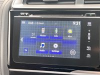USED 2015 65 HONDA JAZZ 1.3 i-VTEC EX Hatchback 5dr Petrol Manual Euro 6 (s/s) (102 ps) www.suffolkcarcentre.co.uk - Located at Lowestoft