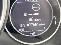 USED 2015 65 HONDA JAZZ 1.3 i-VTEC EX Hatchback 5dr Petrol Manual Euro 6 (s/s) (102 ps) www.suffolkcarcentre.co.uk - Located at Lowestoft