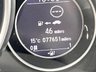 USED 2015 65 HONDA JAZZ 1.3 i-VTEC EX Hatchback 5dr Petrol Manual Euro 6 (s/s) (102 ps) www.suffolkcarcentre.co.uk - Located at Lowestoft