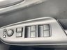USED 2015 65 HONDA JAZZ 1.3 i-VTEC EX Hatchback 5dr Petrol Manual Euro 6 (s/s) (102 ps) www.suffolkcarcentre.co.uk - Located at Lowestoft