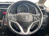 USED 2015 65 HONDA JAZZ 1.3 i-VTEC EX Hatchback 5dr Petrol Manual Euro 6 (s/s) (102 ps) www.suffolkcarcentre.co.uk - Located at Lowestoft