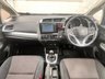 USED 2015 65 HONDA JAZZ 1.3 i-VTEC EX Hatchback 5dr Petrol Manual Euro 6 (s/s) (102 ps) www.suffolkcarcentre.co.uk - Located at Lowestoft