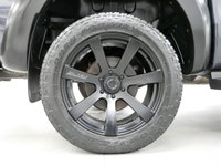 USED 2021 71 FORD RANGER 2.0 EBL 213 BHP WILDTRAK 4WD AUTOMATIC CANOPY ( RAPTOR STYLING ) 1 OWNER | WIDE ARCH STYLING | CANOPY BACK