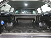 USED 2021 71 FORD RANGER 2.0 EBL 213 BHP WILDTRAK 4WD AUTOMATIC CANOPY ( RAPTOR STYLING ) 1 OWNER | WIDE ARCH STYLING | CANOPY BACK