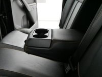 USED 2021 71 FORD RANGER 2.0 EBL 213 BHP WILDTRAK 4WD AUTOMATIC CANOPY ( RAPTOR STYLING ) 1 OWNER | WIDE ARCH STYLING | CANOPY BACK