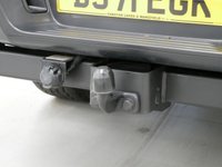 USED 2021 71 FORD RANGER 2.0 EBL 213 BHP WILDTRAK 4WD AUTOMATIC CANOPY ( RAPTOR STYLING ) 1 OWNER | WIDE ARCH STYLING | CANOPY BACK