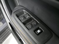 USED 2021 71 FORD RANGER 2.0 EBL 213 BHP WILDTRAK 4WD AUTOMATIC CANOPY ( RAPTOR STYLING ) 1 OWNER | WIDE ARCH STYLING | CANOPY BACK