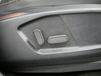 USED 2021 71 FORD RANGER 2.0 EBL 213 BHP WILDTRAK 4WD AUTOMATIC CANOPY ( RAPTOR STYLING ) 1 OWNER | WIDE ARCH STYLING | CANOPY BACK