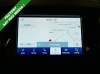 USED 2021 71 FORD RANGER 2.0 EBL 213 BHP WILDTRAK 4WD AUTOMATIC CANOPY ( RAPTOR STYLING ) 1 OWNER | WIDE ARCH STYLING | CANOPY BACK