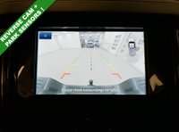 USED 2021 71 FORD RANGER 2.0 EBL 213 BHP WILDTRAK 4WD AUTOMATIC CANOPY ( RAPTOR STYLING ) 1 OWNER | WIDE ARCH STYLING | CANOPY BACK