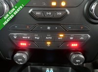 USED 2021 71 FORD RANGER 2.0 EBL 213 BHP WILDTRAK 4WD AUTOMATIC CANOPY ( RAPTOR STYLING ) 1 OWNER | WIDE ARCH STYLING | CANOPY BACK