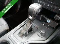 USED 2021 71 FORD RANGER 2.0 EBL 213 BHP WILDTRAK 4WD AUTOMATIC CANOPY ( RAPTOR STYLING ) 1 OWNER | WIDE ARCH STYLING | CANOPY BACK