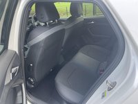 USED 2022 22 AUDI A1 1.0 TFSI 30 S line Sportback 5dr Petrol S Tronic Euro 6 (s/s) (110 ps) DAB Radio, Car Play, Parking S