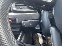 USED 2022 22 AUDI A1 1.0 TFSI 30 S line Sportback 5dr Petrol S Tronic Euro 6 (s/s) (110 ps) DAB Radio, Car Play, Parking S