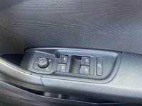 USED 2022 22 AUDI A1 1.0 TFSI 30 S line Sportback 5dr Petrol S Tronic Euro 6 (s/s) (110 ps) DAB Radio, Car Play, Parking S