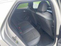 USED 2022 22 AUDI A1 1.0 TFSI 30 S line Sportback 5dr Petrol S Tronic Euro 6 (s/s) (110 ps) DAB Radio, Car Play, Parking S