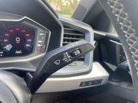 USED 2022 22 AUDI A1 1.0 TFSI 30 S line Sportback 5dr Petrol S Tronic Euro 6 (s/s) (110 ps) DAB Radio, Car Play, Parking S