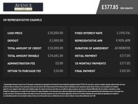 USED 2022 22 AUDI A1 1.0 TFSI 30 S line Sportback 5dr Petrol S Tronic Euro 6 (s/s) (110 ps) DAB Radio, Car Play, Parking S