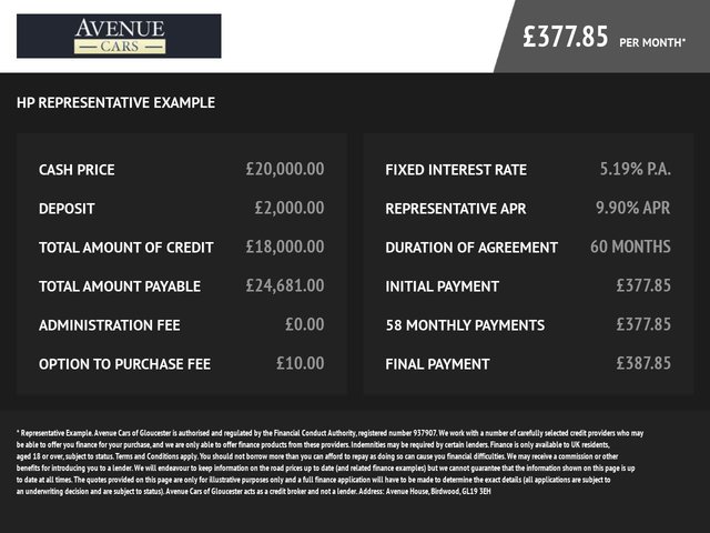 2022 AUDI A1 - Photo 4