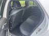 USED 2022 22 AUDI A1 1.0 TFSI 30 S line Sportback 5dr Petrol S Tronic Euro 6 (s/s) (110 ps) DAB Radio, Car Play, Parking S