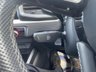 USED 2022 22 AUDI A1 1.0 TFSI 30 S line Sportback 5dr Petrol S Tronic Euro 6 (s/s) (110 ps) DAB Radio, Car Play, Parking S