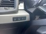USED 2022 22 AUDI A1 1.0 TFSI 30 S line Sportback 5dr Petrol S Tronic Euro 6 (s/s) (110 ps) DAB Radio, Car Play, Parking S