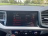 USED 2022 22 AUDI A1 1.0 TFSI 30 S line Sportback 5dr Petrol S Tronic Euro 6 (s/s) (110 ps) DAB Radio, Car Play, Parking S