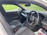 USED 2022 22 AUDI A1 1.0 TFSI 30 S line Sportback 5dr Petrol S Tronic Euro 6 (s/s) (110 ps) DAB Radio, Car Play, Parking S