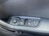 USED 2022 22 AUDI A1 1.0 TFSI 30 S line Sportback 5dr Petrol S Tronic Euro 6 (s/s) (110 ps) DAB Radio, Car Play, Parking S
