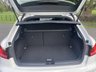 USED 2022 22 AUDI A1 1.0 TFSI 30 S line Sportback 5dr Petrol S Tronic Euro 6 (s/s) (110 ps) DAB Radio, Car Play, Parking S